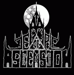 logo Temple Of Ascension